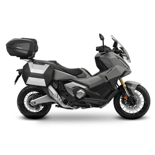 3P SYSTEM HONDA X-ADV 750