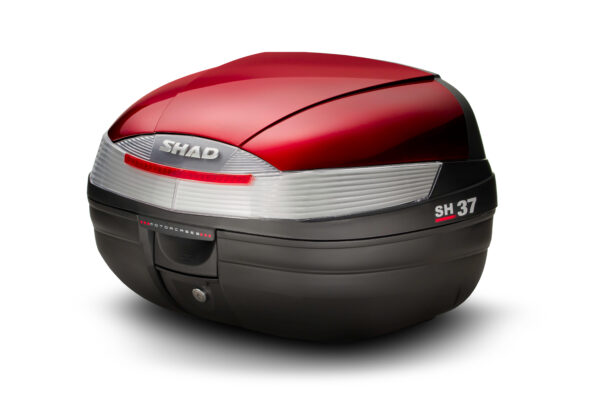 COUVERCLE SH 37 BORDEAUX SHAD