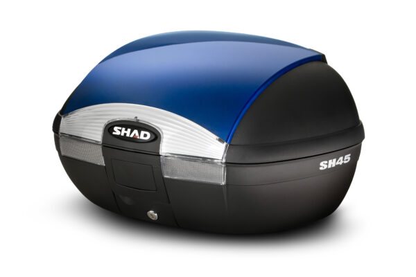 *TAPA COLOR SH45 AZUL SHAD
