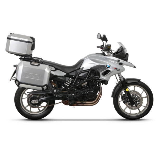 TOP MASTER BMW F750GS /F800GS/F850GS