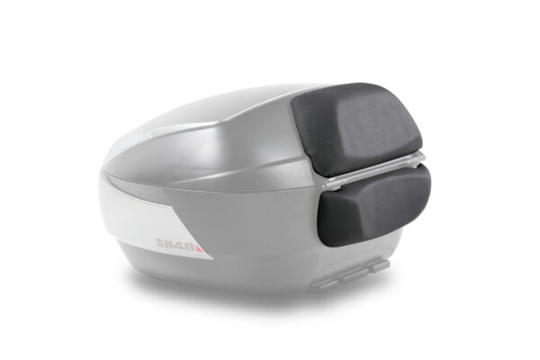 BAULETTO SH48 GRIGIO SCURO