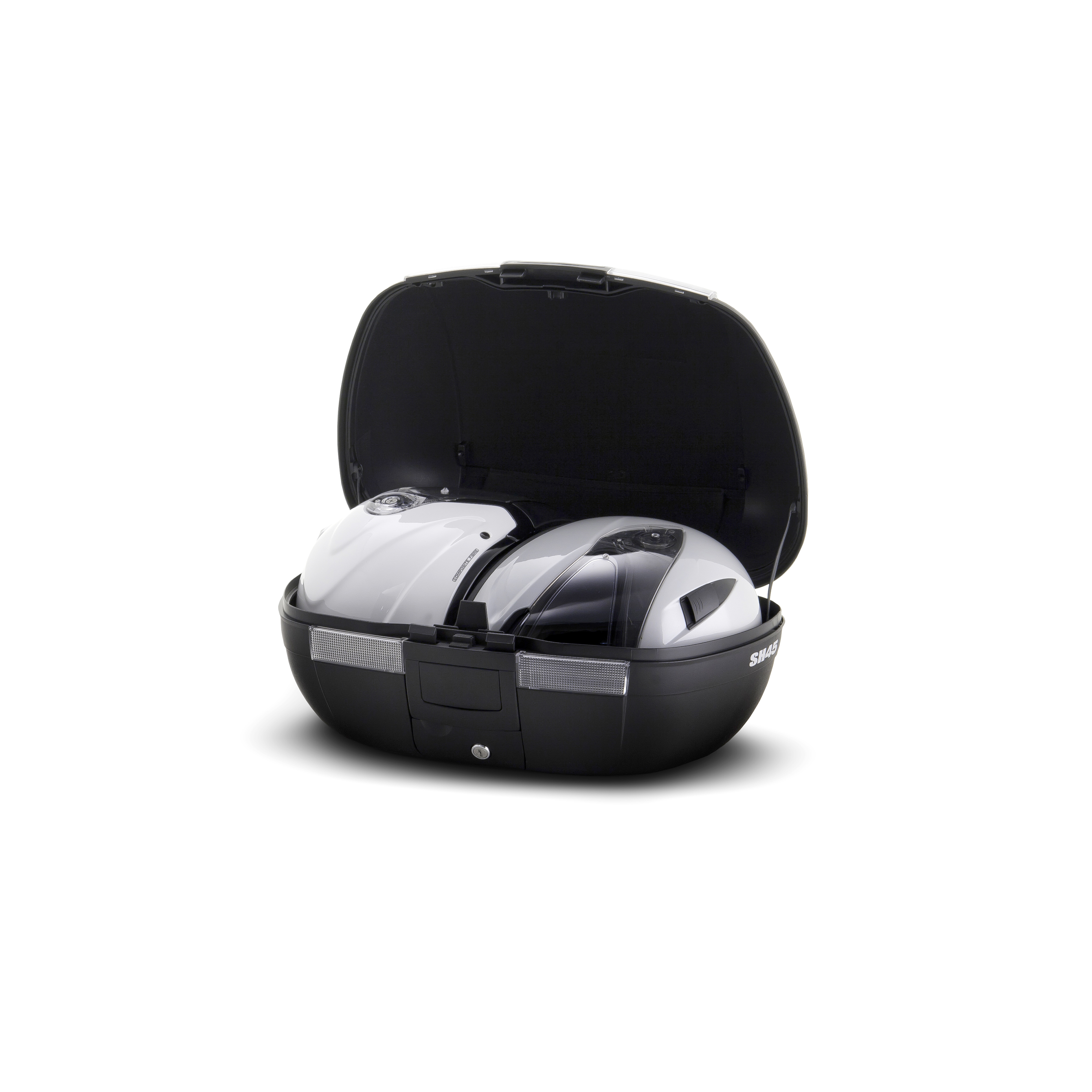 BAULETTO SH45