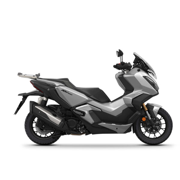 TOP MASTER HONDA ADV 350/FORZA 125/300