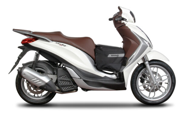 BORSA SCOOTER SC25