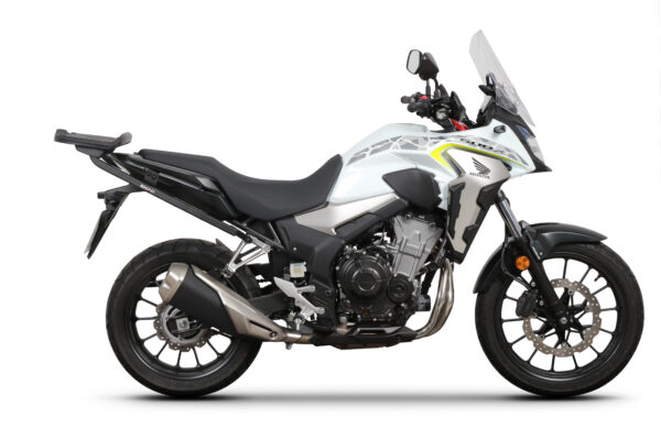 TOP MASTER HONDA CB500X / NX 500