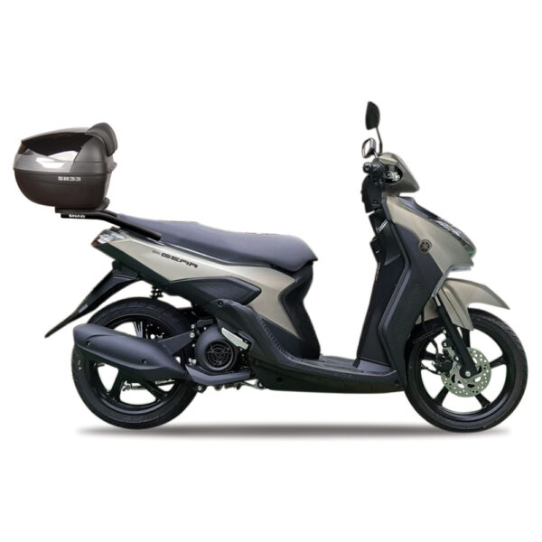 TOP MASTER YAMAHA MIO M3 125 / GEAR 125