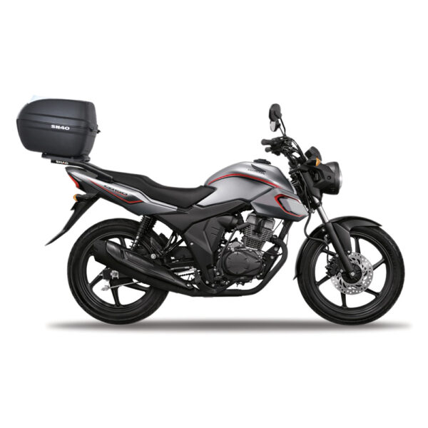 TOP MASTER HONDA CB150 VERZA