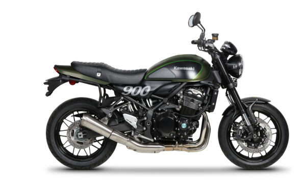 3P SYSTEM KAWASAKI Z900RS