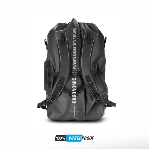 BORSA POSTERIORE IMPERMEABILE SW80