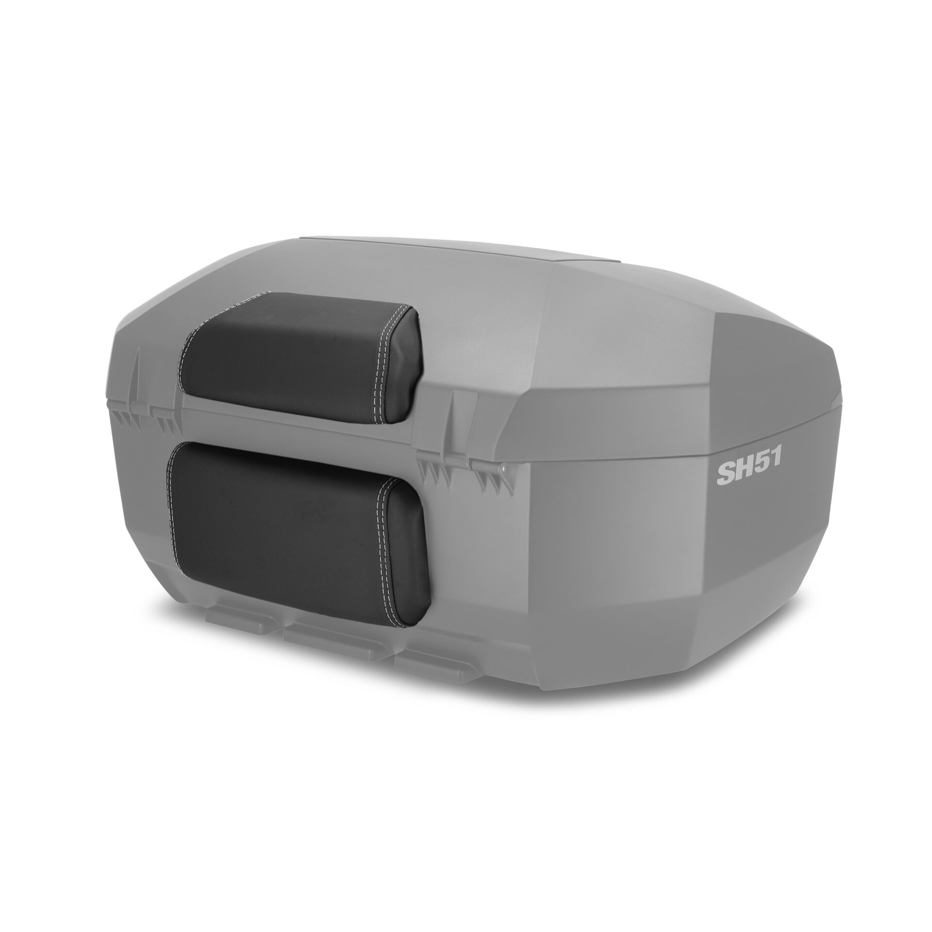 Product Featured Image