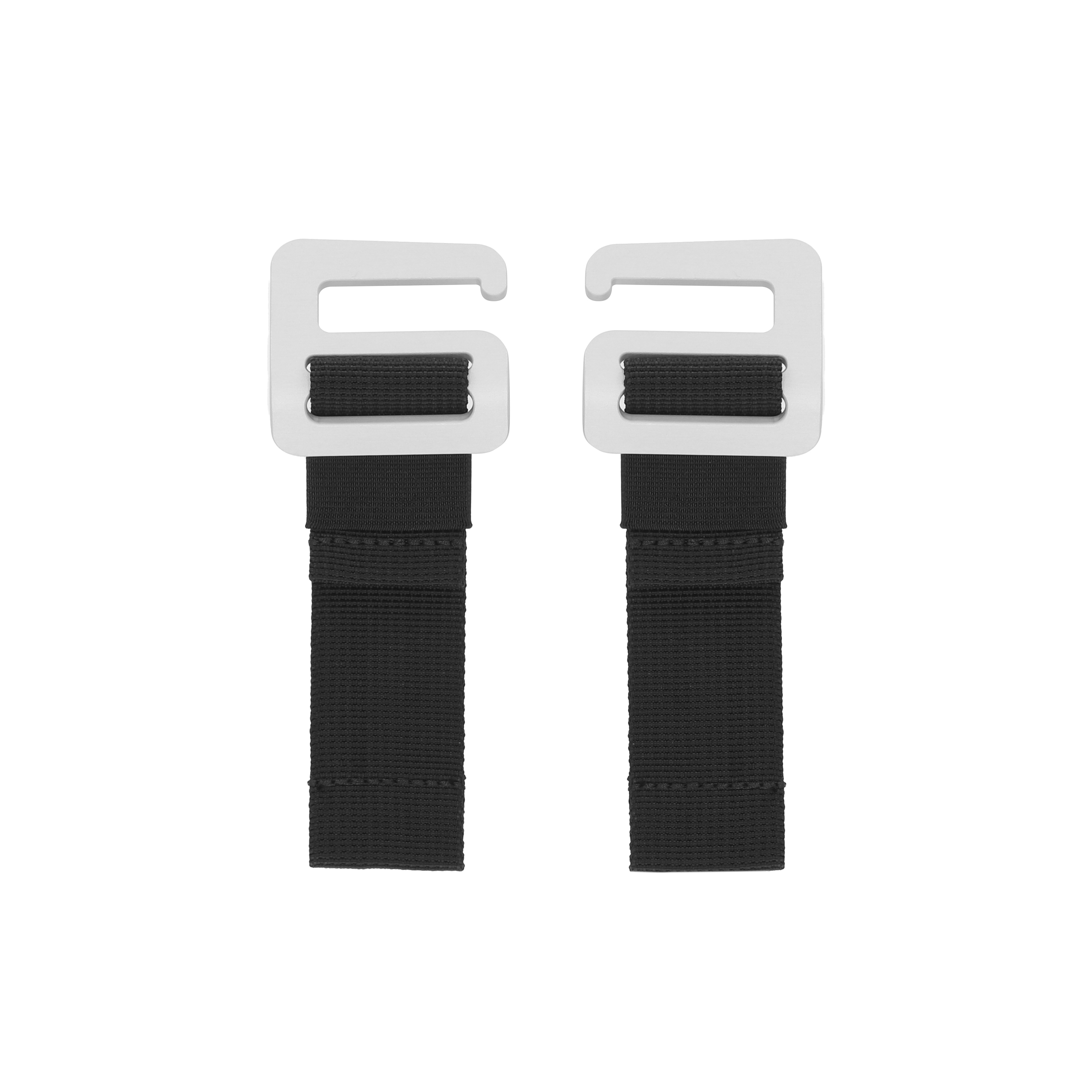 EXTENSOR DE CORRETJA PER A BOSSES TR30 I TR40