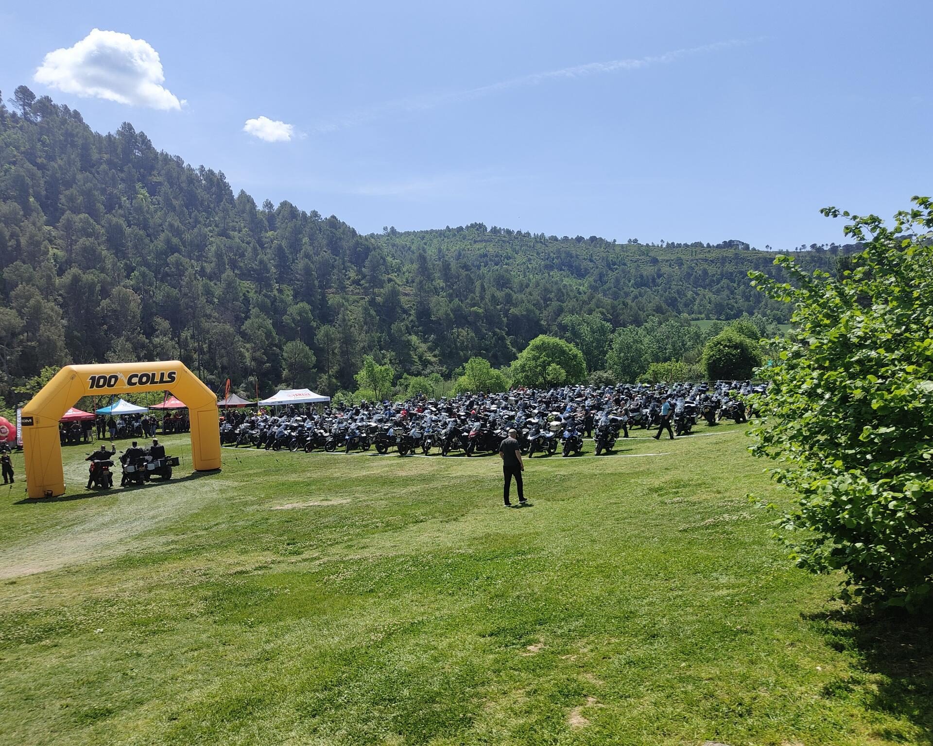 Maletas y bolsas para moto SHAD