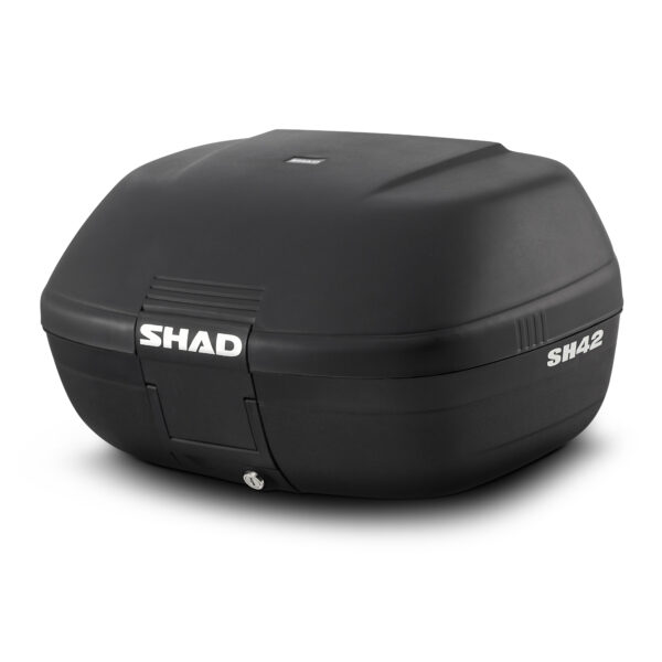 TOP CASE SH42