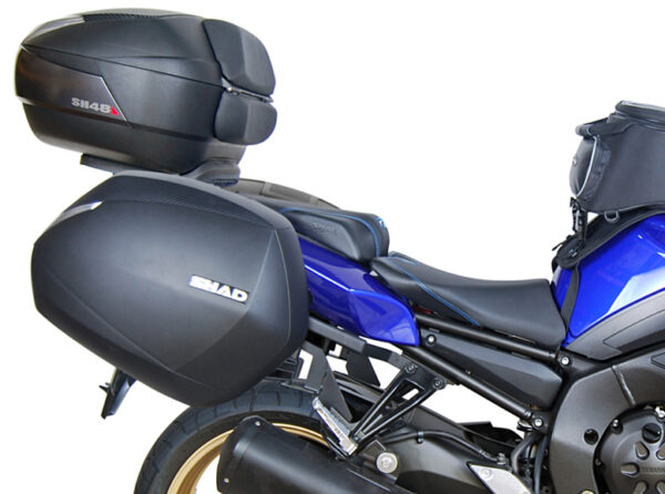 TOP MASTER YAMAHA FAZER 600