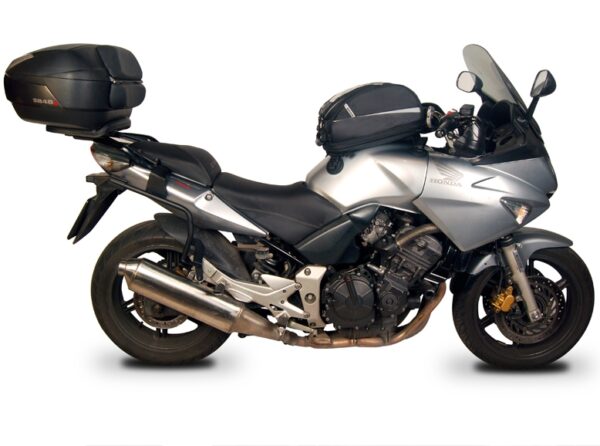 TOP MASTER HONDA CB600/CBF 1000