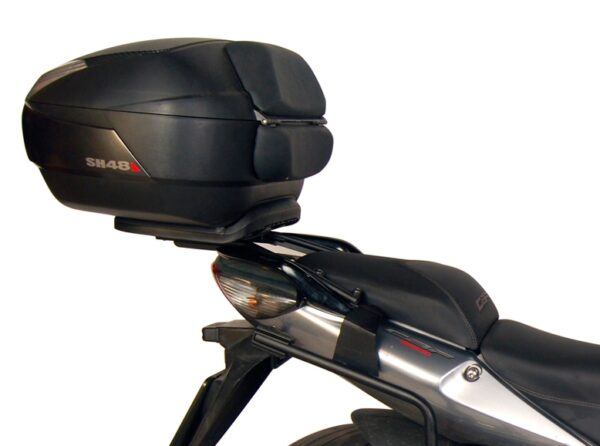 TOP MASTER HONDA CB600/CBF 1000