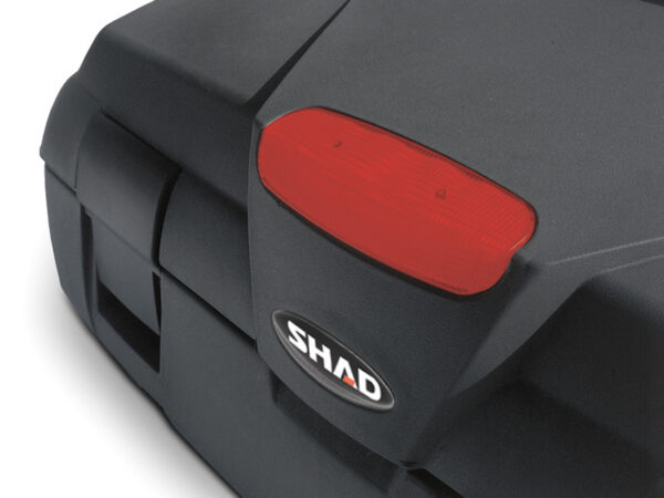 SHAD ATV80