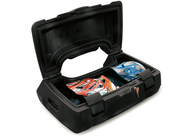 SHAD ATV80