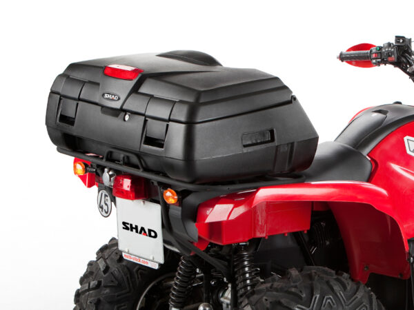SHAD ATV80