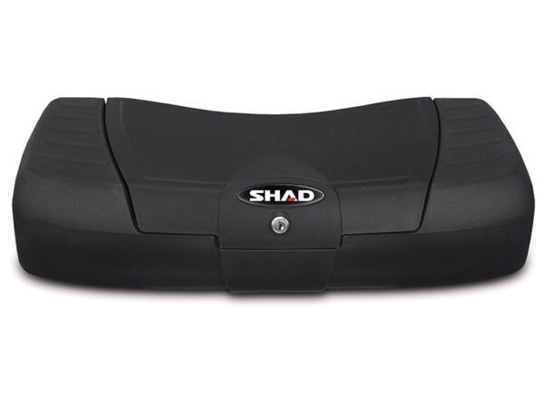 SHAD ATV40