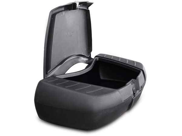 SHAD ATV40