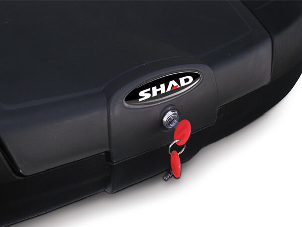 SHAD ATV40