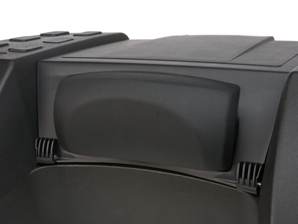 SHAD ATV110