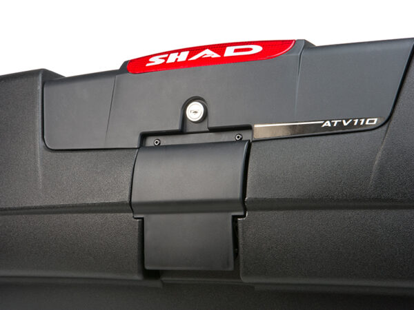 SHAD ATV110