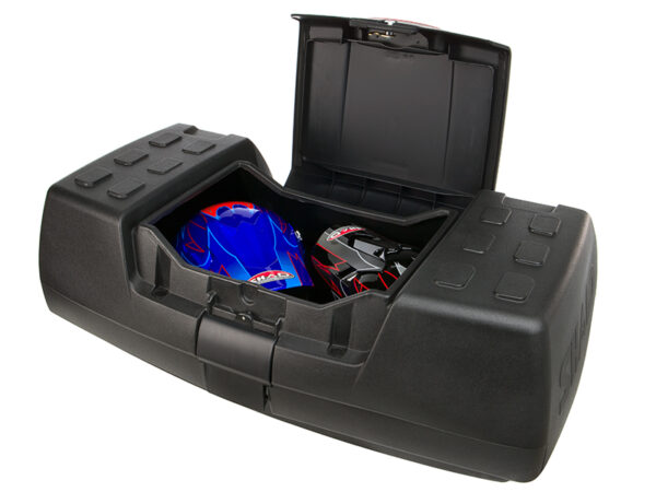 SHAD ATV110