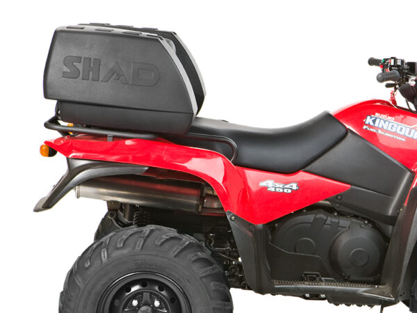 SHAD ATV110