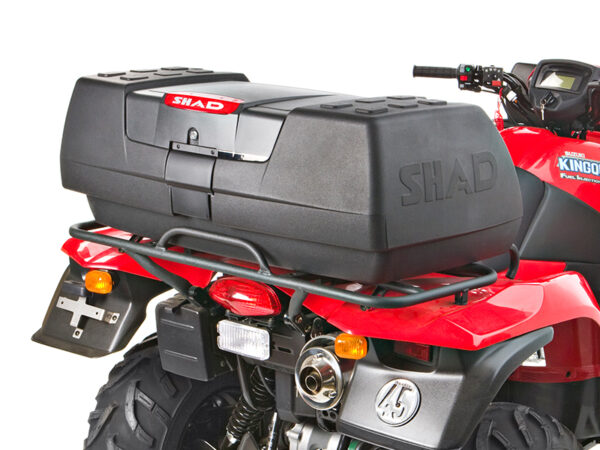 SHAD ATV110
