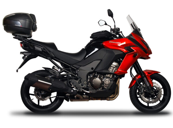 TOP MASTER KAWASAKI VERSYS 1000/GTR 1400