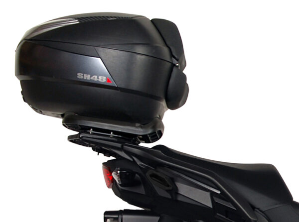 TOP MASTER KAWASAKI VERSYS 1000/GTR 1400