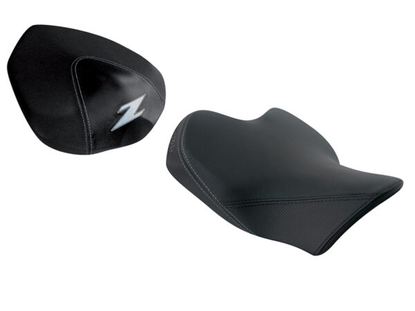 ASIENTO CONFORT KAWASAKI Z1000-Z750