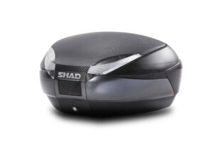 COVER SH48 CARBON