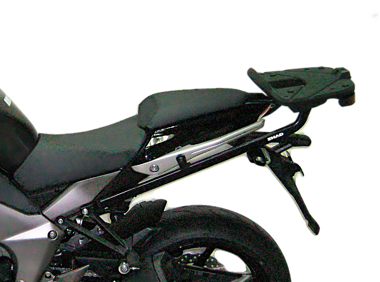 Z1000sx luggage new arrivals