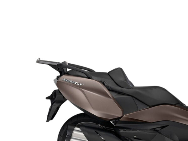 TOP MASTER BMW C 650 GT