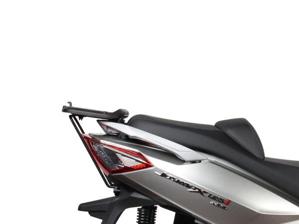 TOP MASTER SYM JOYMAX 125-i/250i/300i