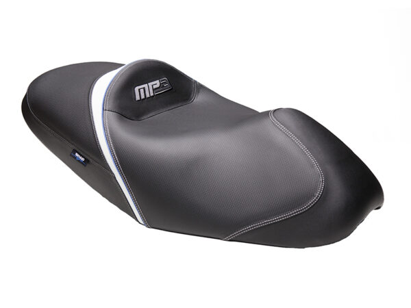 ASIENTO CONFORT PIAGGIO MP3 250