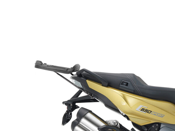 TOP MASTER BMW C600 SPORT