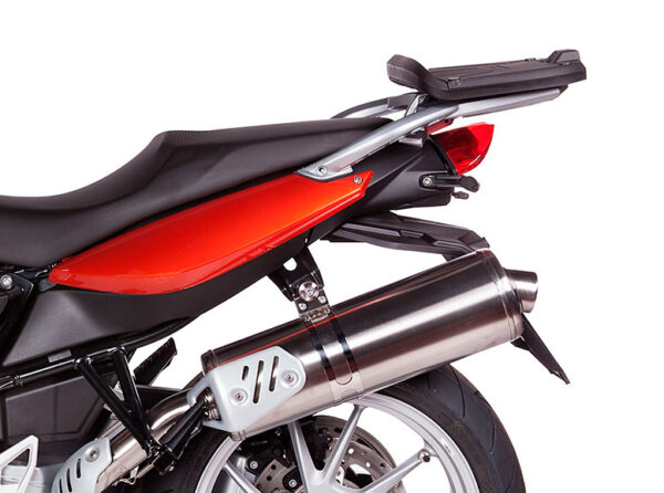 TOP MASTER BMW F800GT/R