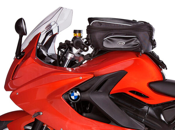 TOP MASTER BMW F800GT/R