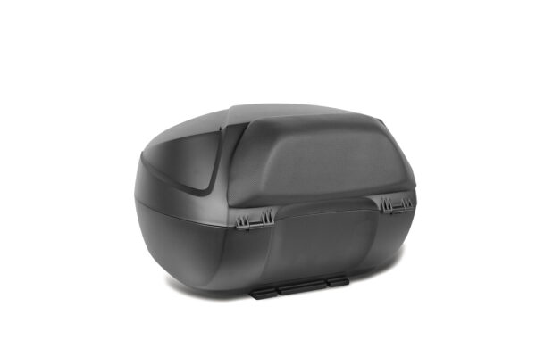 TOP CASE SH39 NEGRO