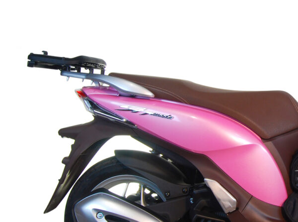 TOP MASTER HONDA SH MODE 125