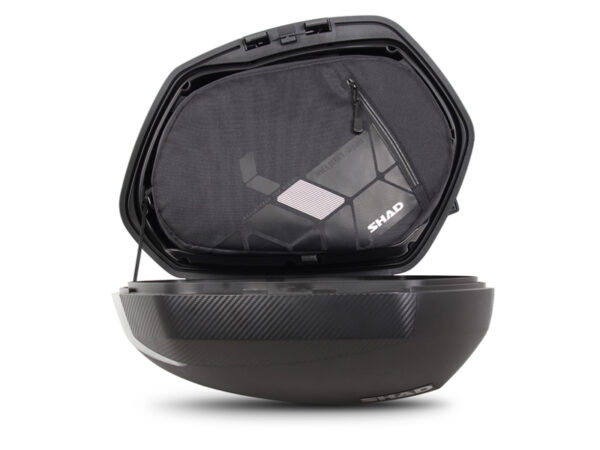 BOLSA INTERNA SH36/SH35