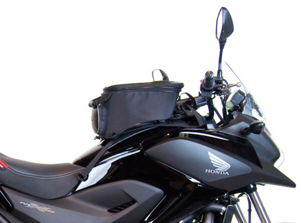 TOP MASTER HONDA SERIES 700'12/750
