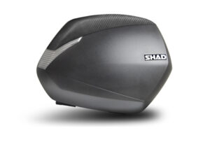 COUVERCLES SH36 CARBONE