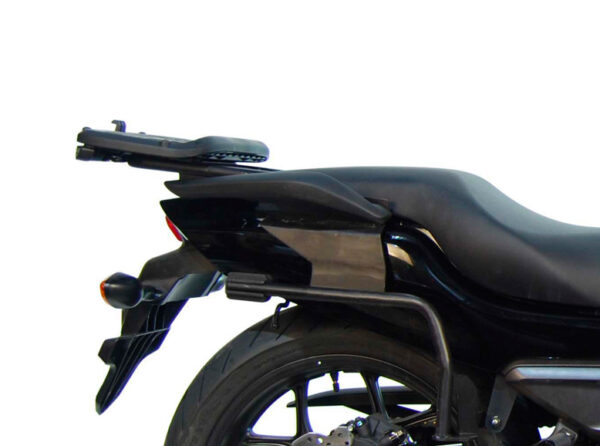 TOP MASTER H0NDA CTX 700