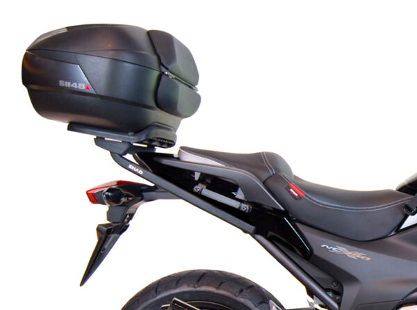 TOP MASTER HONDA SERIES 700/750