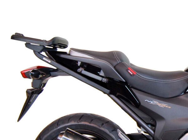 TOP MASTER HONDA SERIES 700/750